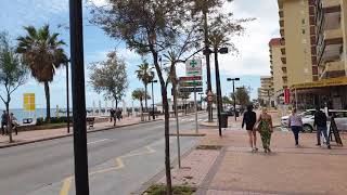 Fuengirola 2019