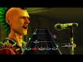 Guitar Hero DLC - 