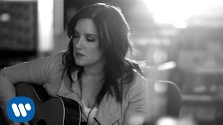 Brandy Clark - Three Kids No Husband 99Acoustic)