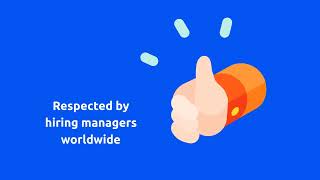Earn Your APP® Certification