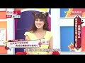 病患術後住到恢復室，竟失手拔掉呼吸管？！【 醫師好辣】20201228 part1 ep1074 陳榮堅 徐凱希