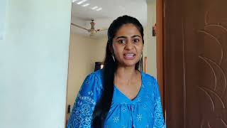 For Full Video please check for Paava Kadhaigal பாவக் கதைகள் | Amruthaabishek