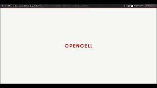 #HowTo | Opencell 14 | Using and upgrading Opencell in a multitenant environment