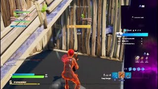 We Paid By Lil Baby ft 42 Dugg 2k/Fortnite montage