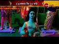 durga puja 2020 ২১ জেলায় zee 24 ghanta প্রতিযোগিতায় কারা হলেন সেরার সেরা দেখে নিন একনজরে