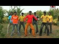 ye chori tara naam kai cha mamara chori banjara video songs