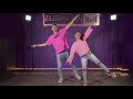 Download GIRLS LIKE YOU - Maroon 5 ft. Cardi B Dance Tutorial | Matt Steffanina Choreography To Mp4 3Gp Full HD Video 2