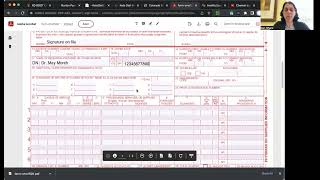 CMS 1500 form walkthrough Billing and coding