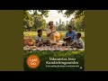 Ndamirira Jesu Kundichigamidza mumusha wake