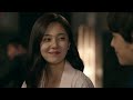 hot 트라이앵글 12회 김재중 임시완 백진희 다정한 모습 보고 혼란 20140610