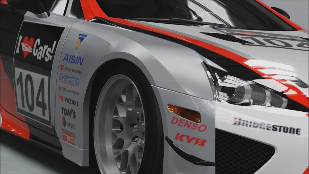 Forza Horizon 4 Touhou Project Alice Itasha Car Lamborghini Murcielago Anime On Xbox One 痛車 Forza Horizon 4 Touhou Project Alice Itasha Car Lamborghini Murcielago Anime On Xbox One 痛車