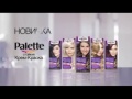 2014 schwarzkopf palette стойкая крем краска