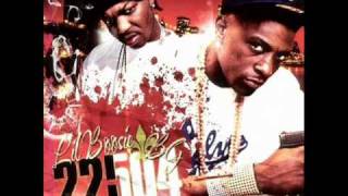 B.G. Lil Boosie Louisiana Finest