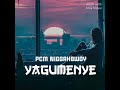 Yagumenye Pcm Niggahbwoy