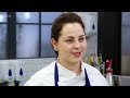 great british menu s18e20 northern ireland main desserts great british menu full episode