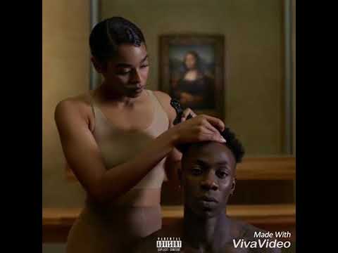 THE CARTERS - SUMMER THE CARTERS - SUMMER