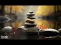 calming meditation music piano piano the most beautiful melodies