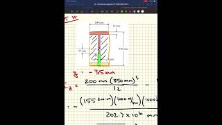 2021-1206 Lecture