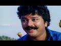 murai maman 1995 jayaram khushbu tamil comedy full movie bicstol.