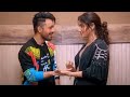 Tony Kakkar - Dheeme Dheeme Song | Neha Sharma | SL CREATION