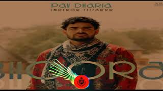 Bhoora bhoora II Pav Dharia New Song 2019