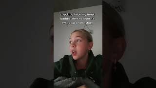 Jordynjones Baddie Trending