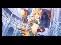 princess connect re dive tower of luna theme extended