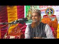 mawlana baccu ansari funny waz 2025 মাওলানা বাচ্ছু আনসারী হাসির ওয়াজ বিড়ি খোর স্বামীbanglawazmahfil