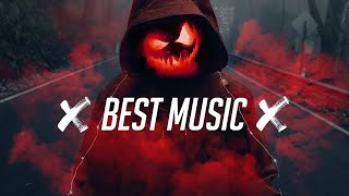 BEST MUSIC MIX 2021 no copyright sounds TOP 50 NCS  Party EDM, Pop, Dance, Electro & House Hits live