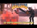 MWII: Tracer Pack DOOM - Third Person Bundle In-Depth Showcase