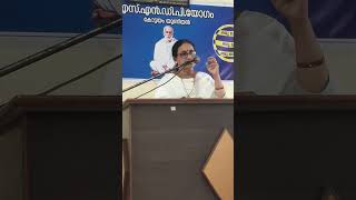 സുലേഖ ടീച്ചർ പൂത്തോട്ട ,പഠനക്ളാസ്സ് ,1-ജനനി നവരത്ന മഞ്ജരി