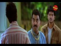 azhagiya tamil magan full movie vijay shriya saran namitha psychological action thriller film