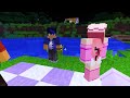 Aphmau Is PREGNANT With Alpha TWINS In Minecraft!