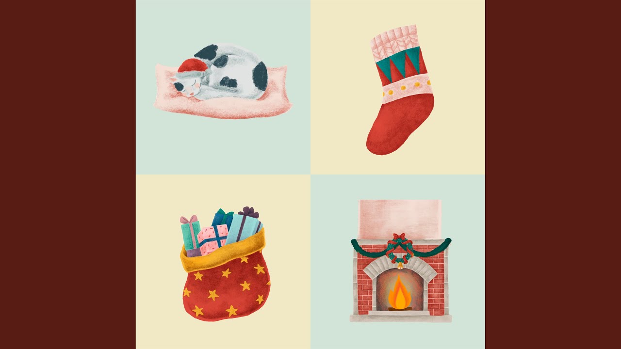 Exciting Time Youtube Music