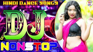 Bollywood Hindi Dj Song Dance || Top Dance Collection 2022 || All Time Hits DJ Remix