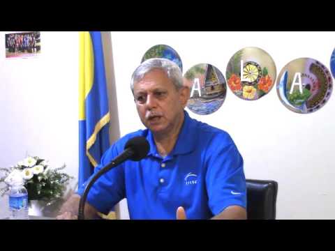 Alan R Seid Alchetron The Free Social Encyclopedia