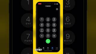 Make money with your momo account | New code for mtn users 💯working #ios7 de #jeffreystech