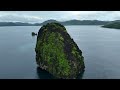 my perspectives amazing beauty of el nido palawan philippines