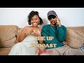 Seekay Talks End Of Gomora , His Upbringing & Lifestyle ,Spirituality , Music + || EPISODE 02