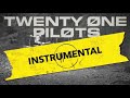 twenty one pilots: Ride (Bandito Tour Instrumental)