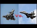 rafale deal malayalam എന്തുകൊണ്ട് റഫേൽ