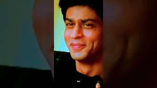 Srk #bollywood #ssrk #shrk #bollywoodsongs #hindisong #srk #love #song #shahrukhkahn #youtube