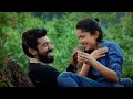 💕அழகான நேரம் அதை நீதான் கொடுத்தாய் 💕 Pogathe  WhatsApp Status 💔 #Premam 💔 Na.Muthukumar 💔 #Yuvan