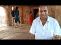 అహోబిలం టు గండి కోట part 2 day 1 gandikota telugumotovlogging ktvchanneltelugu