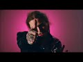 Post Malone What's It Worth M C