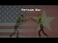 Vietnam war