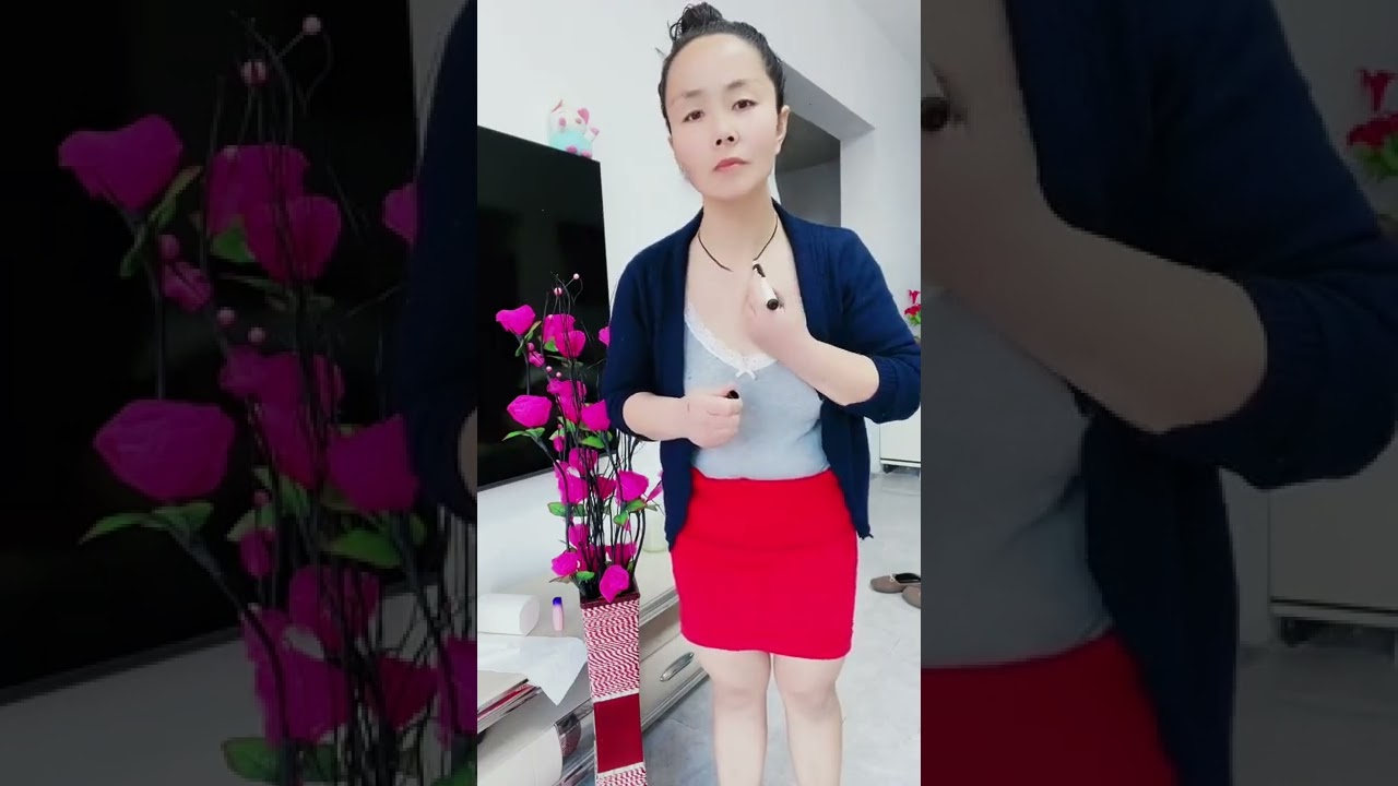 Best Funny Videos 2022 Best Comedy Video 2022 Short Youtube