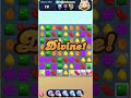 Candy Crush Saga Level 12424 | 🙂 Without booster