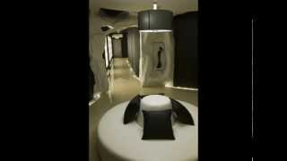 Тур в спа-комплекс Wellness \u0026 SPA Termal