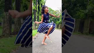 Jaan Leba Ka Pran Leba Ka Shilpi Raj #Shorts #Dance #